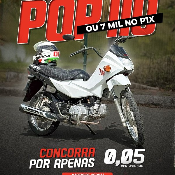 1.500,00 com apenas 0,03 centavos